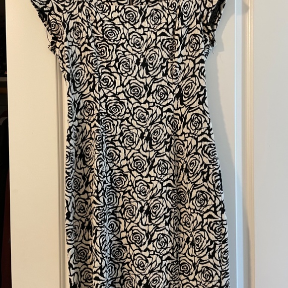 Dresses - Picture 3 of 10